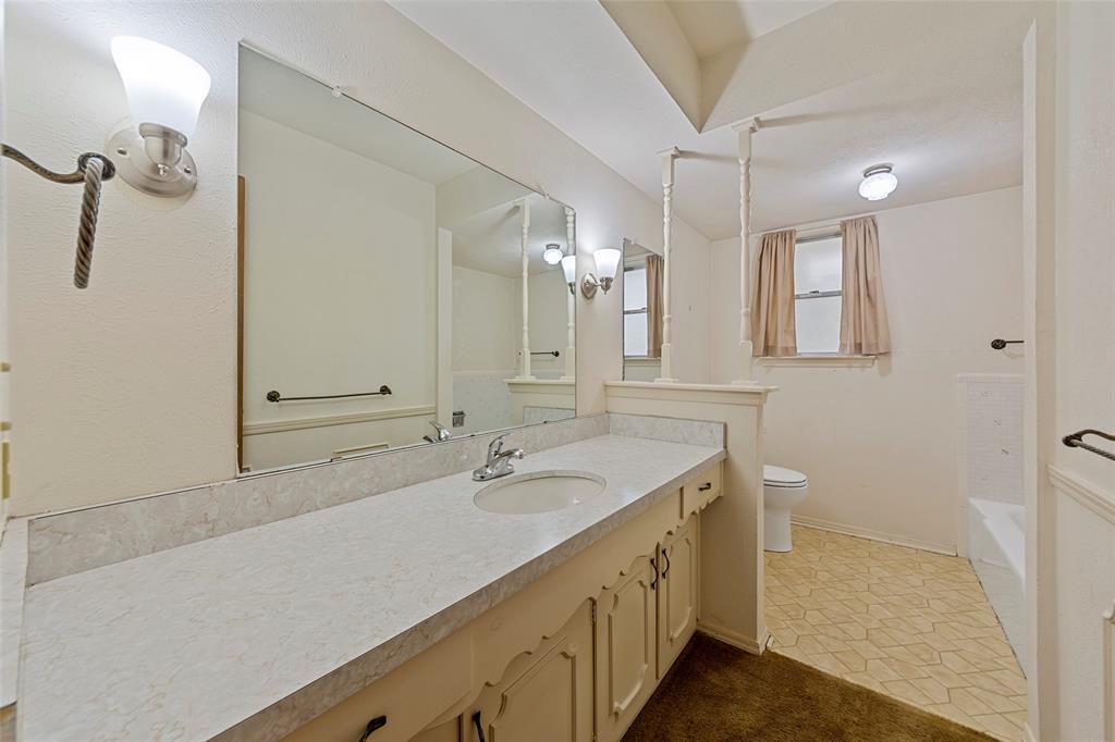 Dallas North Estates Seventh Instl - Residential