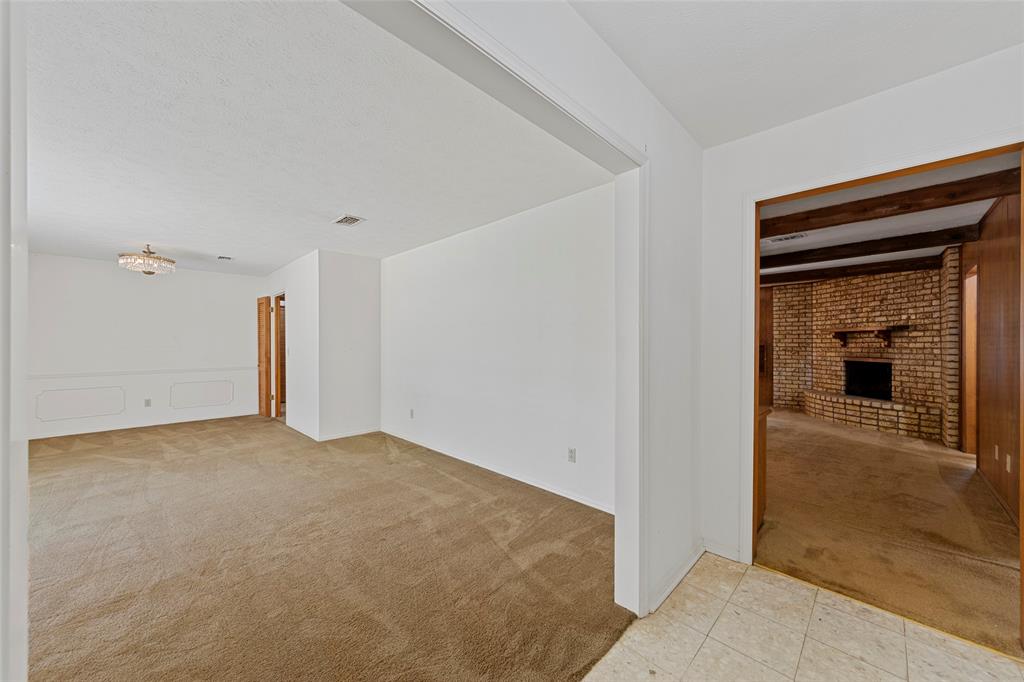 Dallas North Estates Seventh Instl - Residential