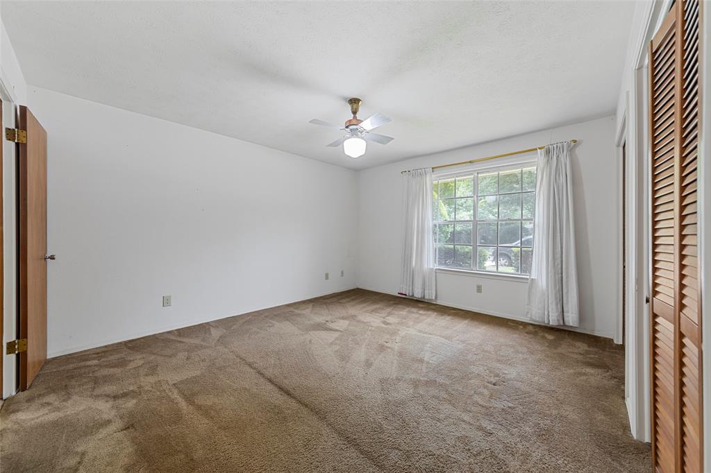 Dallas North Estates Seventh Instl - Residential