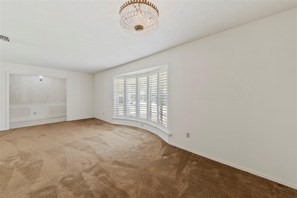 Dallas North Estates Seventh Instl - Residential