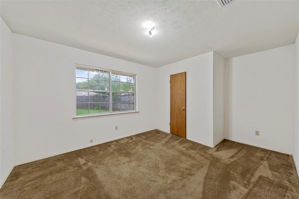 Dallas North Estates Seventh Instl - Residential