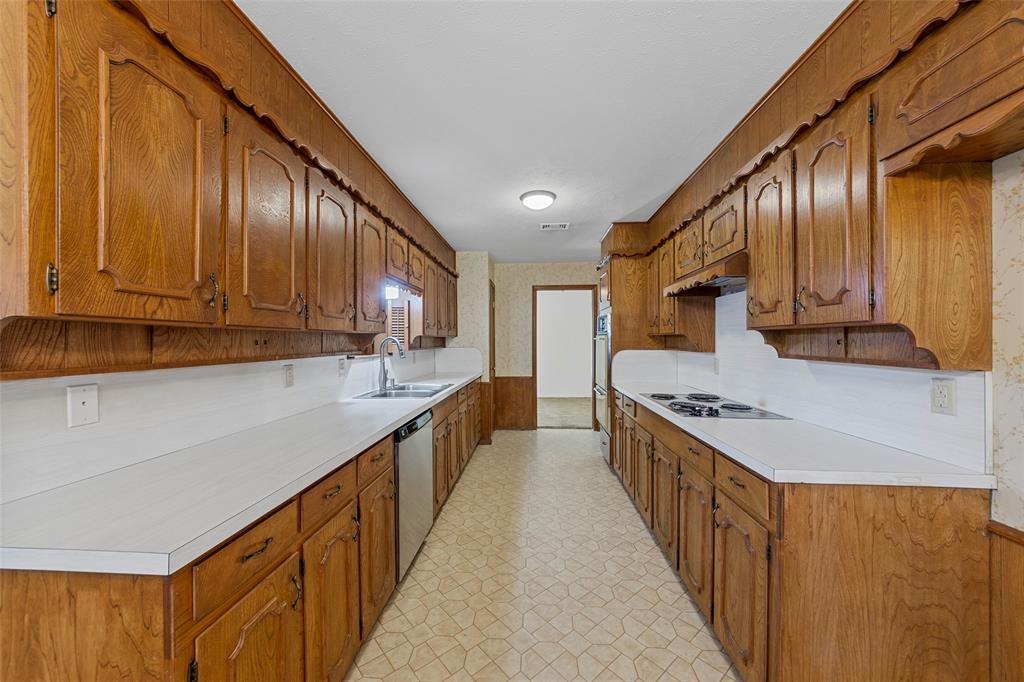 Dallas North Estates Seventh Instl - Residential