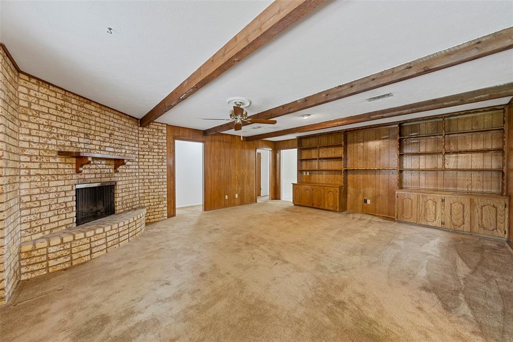 Dallas North Estates Seventh Instl - Residential