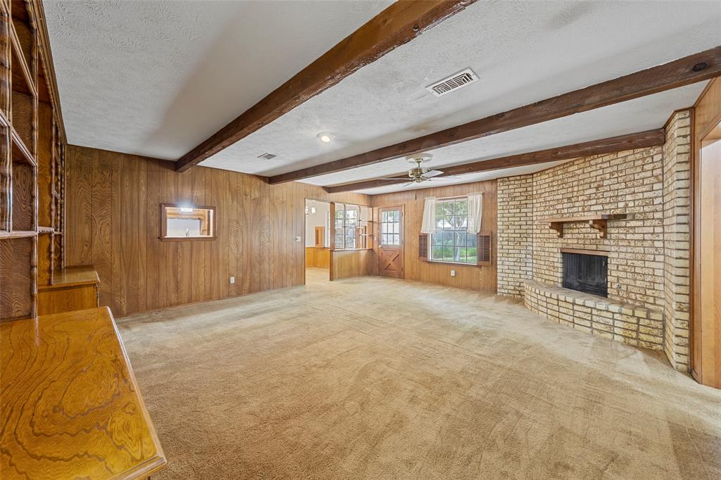 Dallas North Estates Seventh Instl - Residential