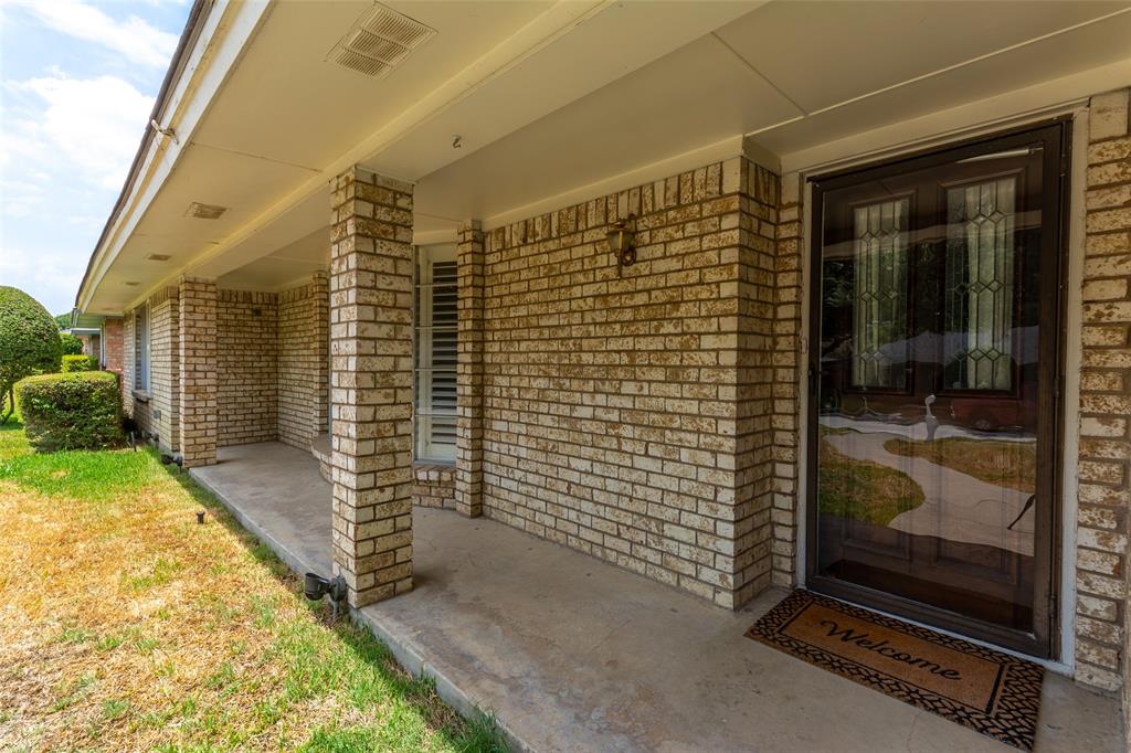 Dallas North Estates Seventh Instl - Residential