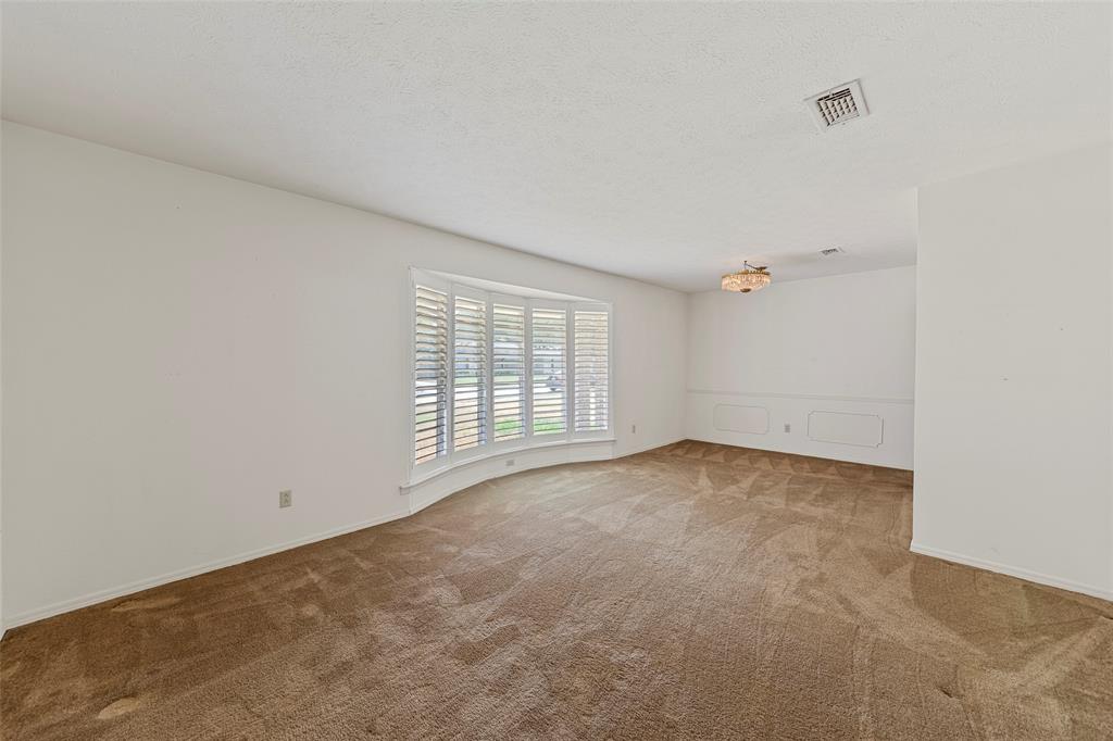 Dallas North Estates Seventh Instl - Residential