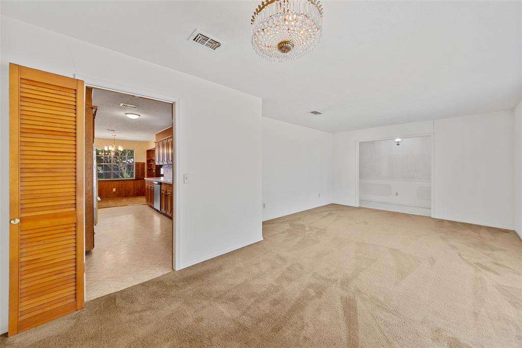 Dallas North Estates Seventh Instl - Residential