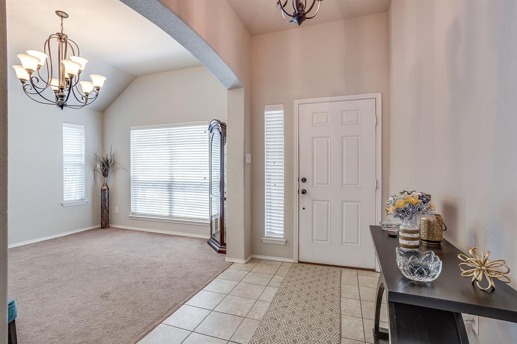 11829 Hassop Lane