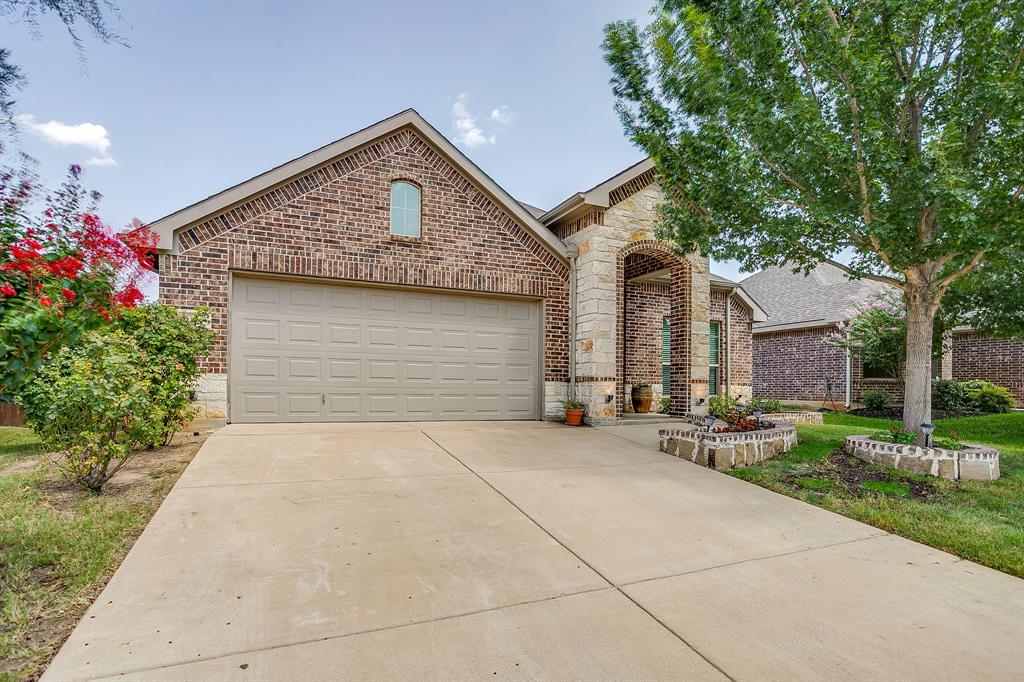11829 Hassop Lane