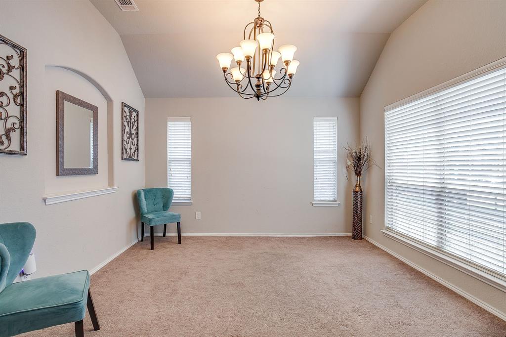11829 Hassop Lane