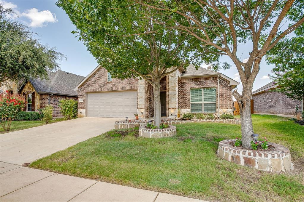11829 Hassop Lane