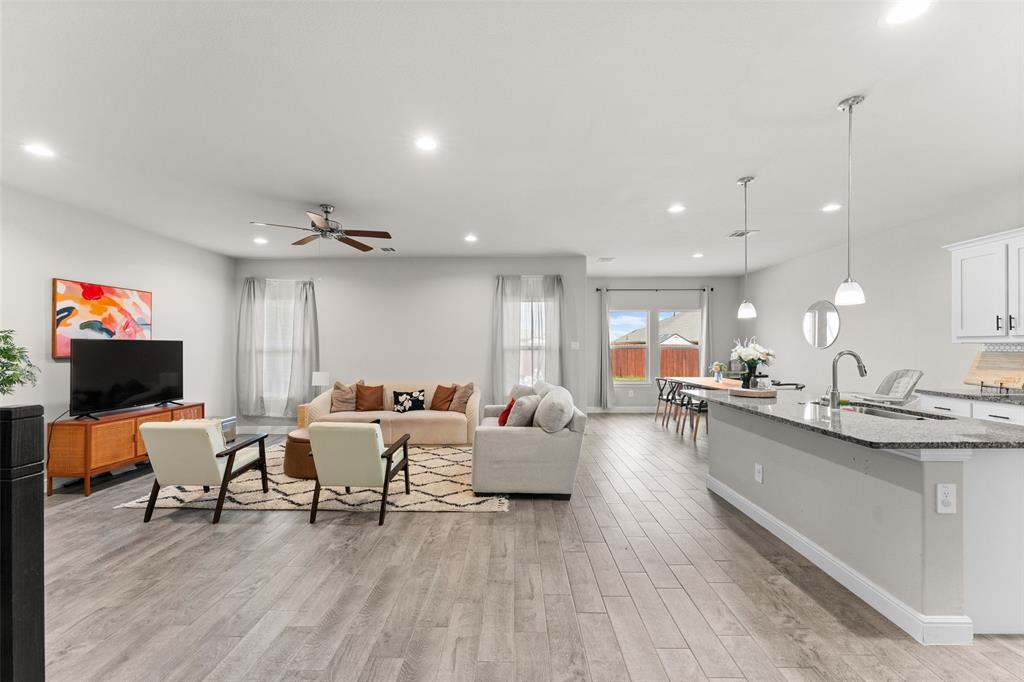 Stonehill Ph 1 - Residential