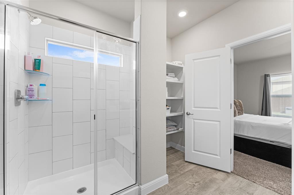 Stonehill Ph 1 - Residential