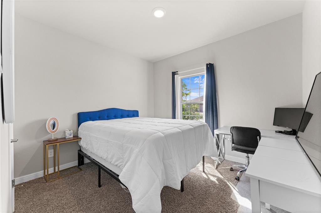 Stonehill Ph 1 - Residential