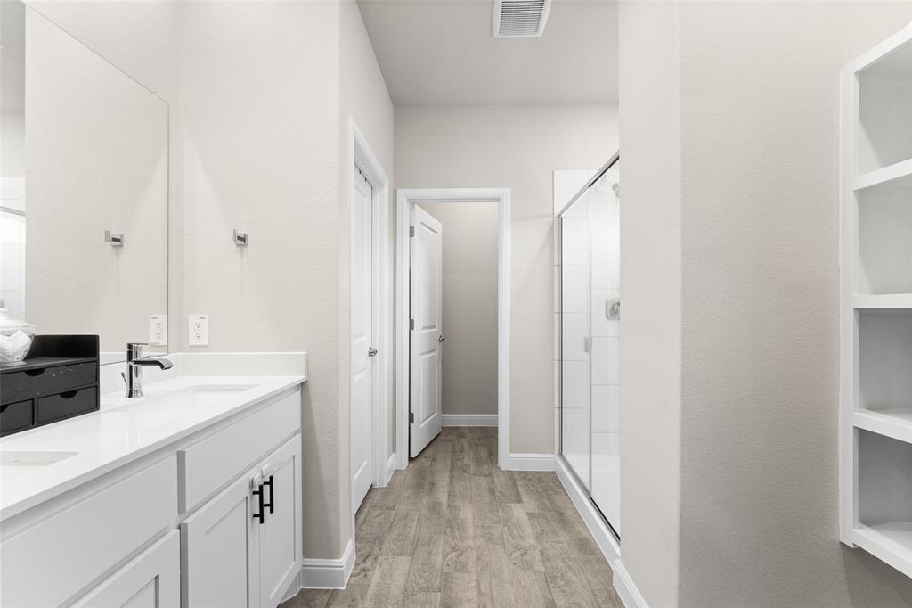 Stonehill Ph 1 - Residential