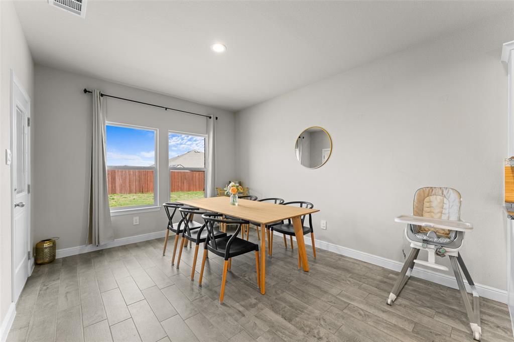 Stonehill Ph 1 - Residential