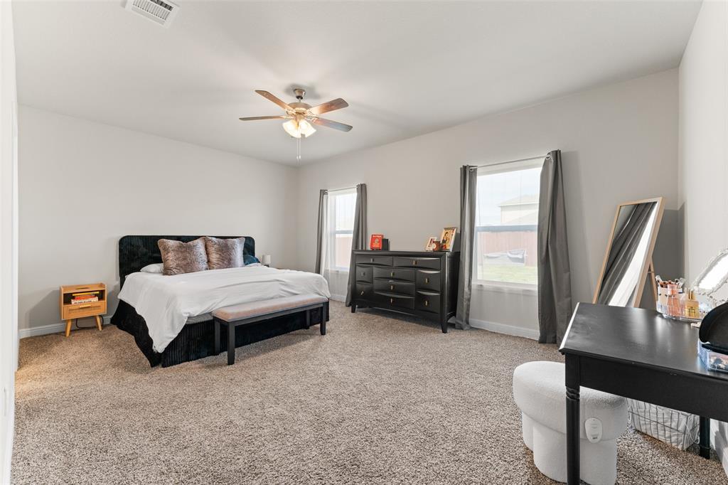 Stonehill Ph 1 - Residential