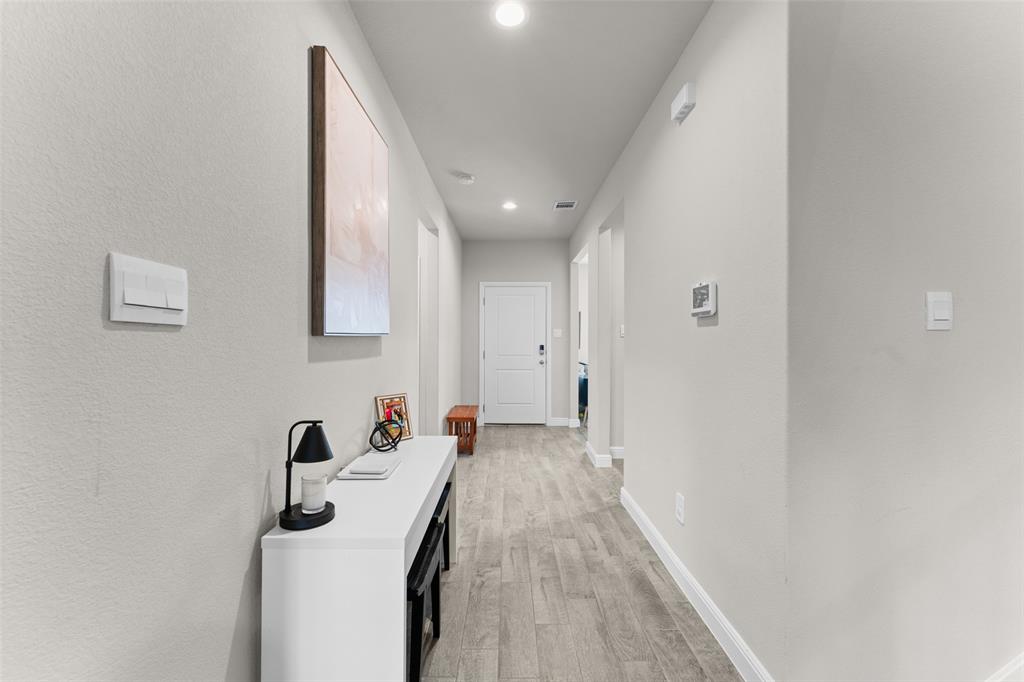 Stonehill Ph 1 - Residential