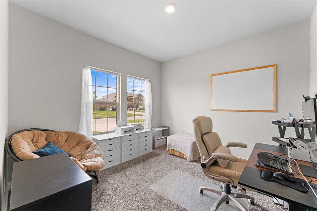 Stonehill Ph 1 - Residential