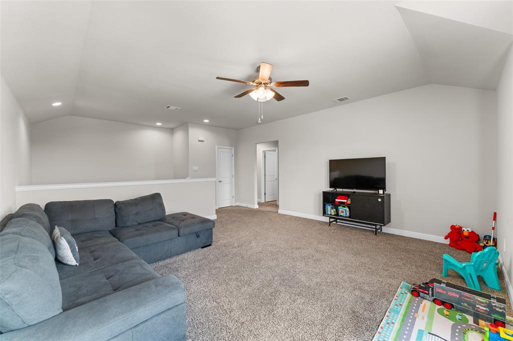 Stonehill Ph 1 - Residential