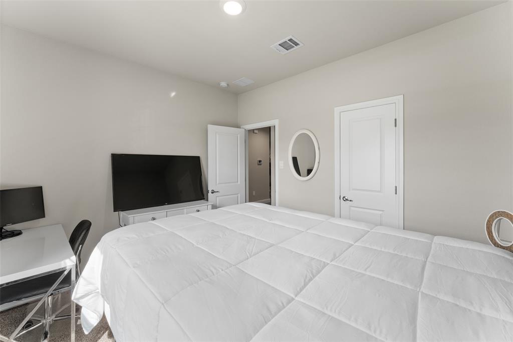 Stonehill Ph 1 - Residential