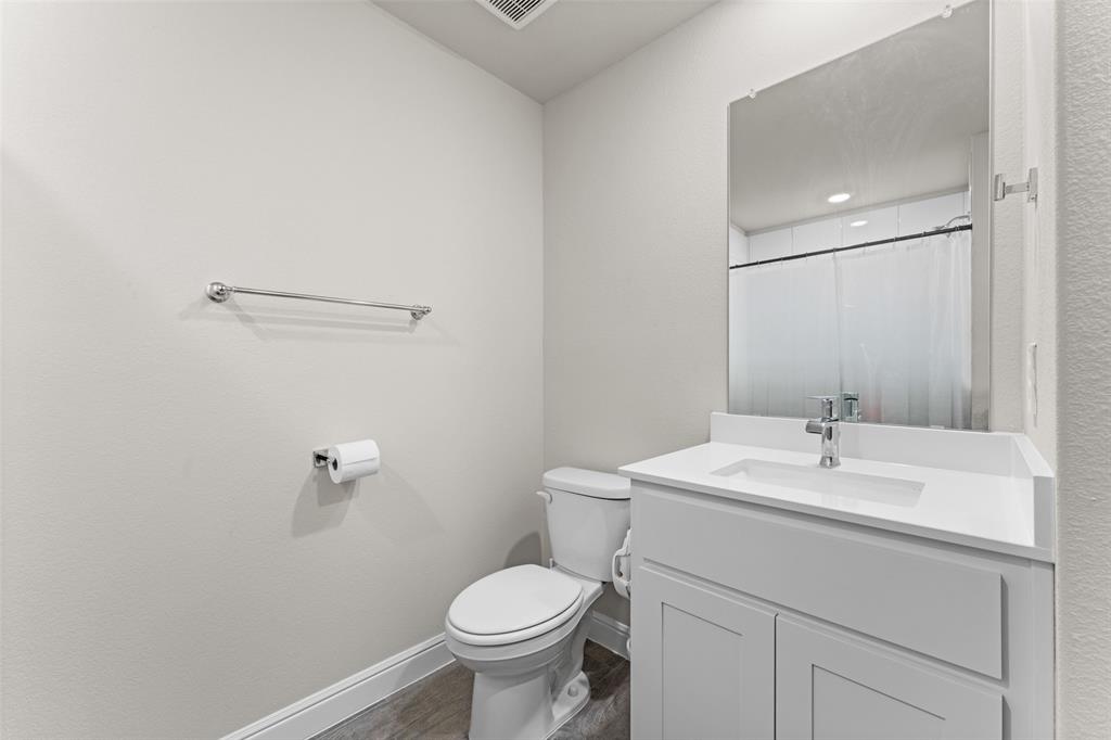 Stonehill Ph 1 - Residential