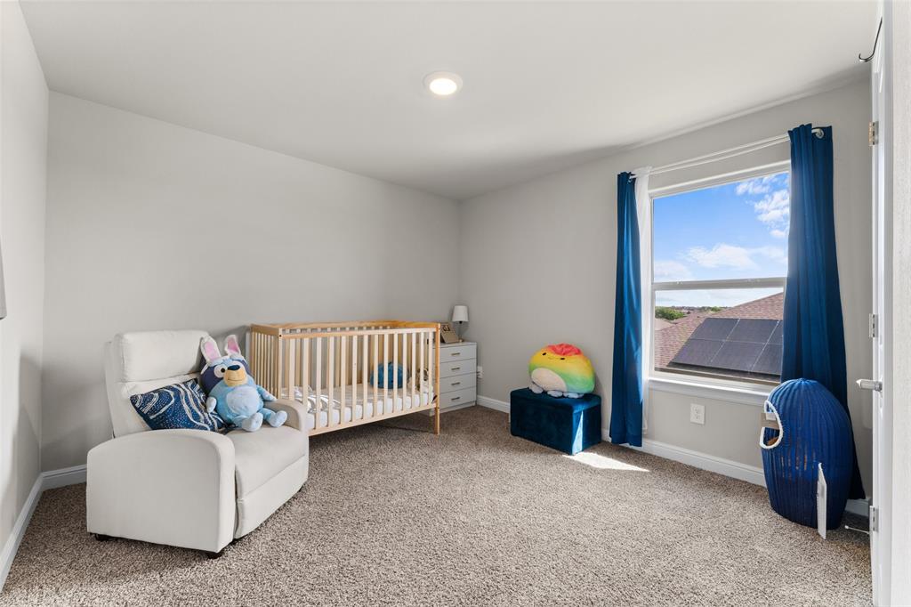 Stonehill Ph 1 - Residential