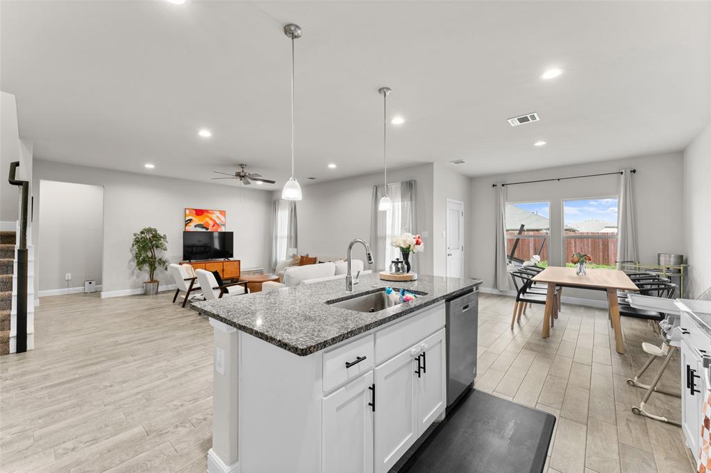 Stonehill Ph 1 - Residential