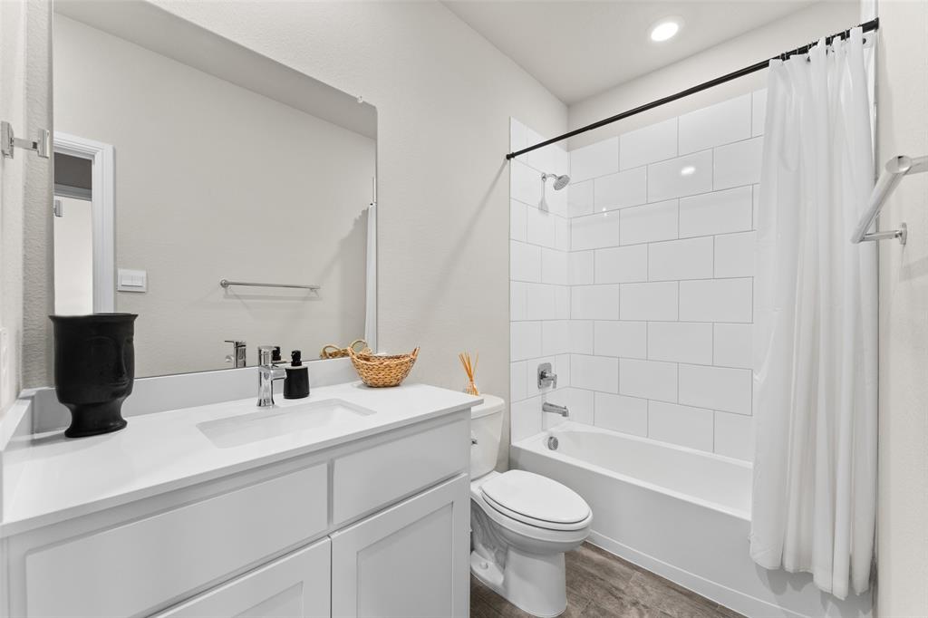 Stonehill Ph 1 - Residential