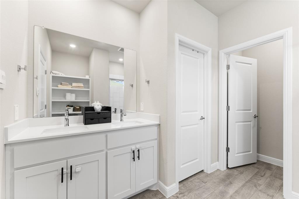 Stonehill Ph 1 - Residential