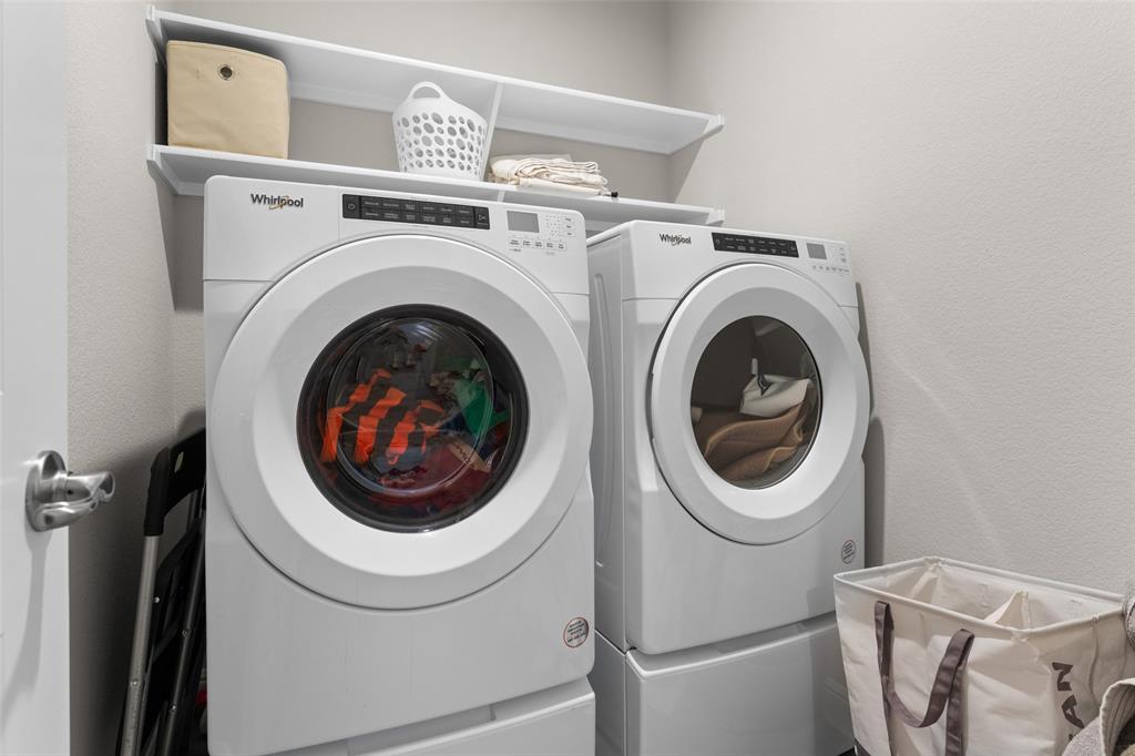 Stonehill Ph 1 - Residential