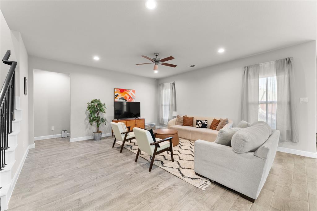 Stonehill Ph 1 - Residential