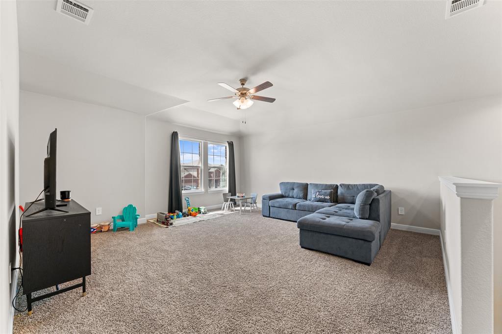 Stonehill Ph 1 - Residential