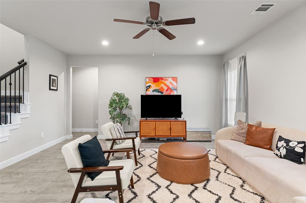 Stonehill Ph 1 - Residential