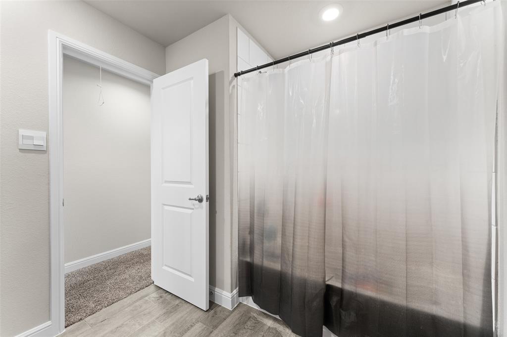 Stonehill Ph 1 - Residential