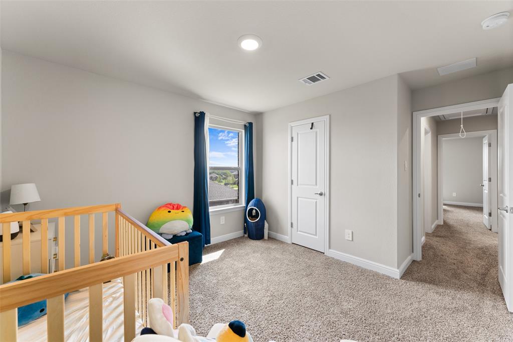 Stonehill Ph 1 - Residential