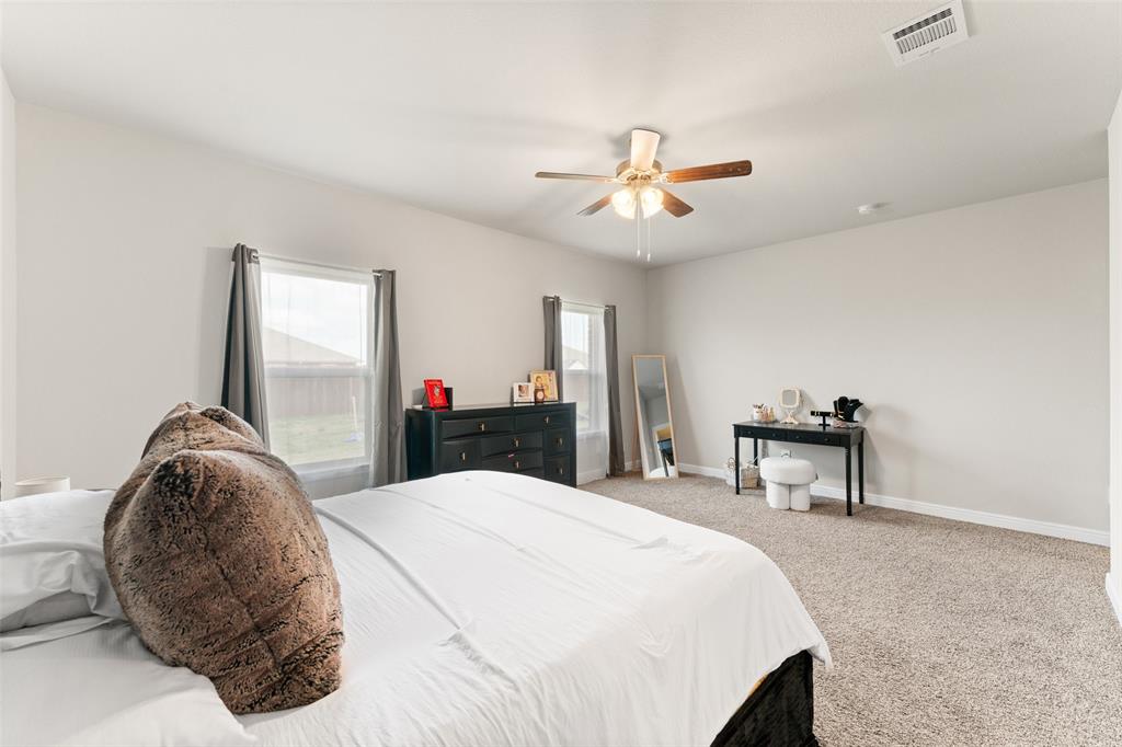 Stonehill Ph 1 - Residential