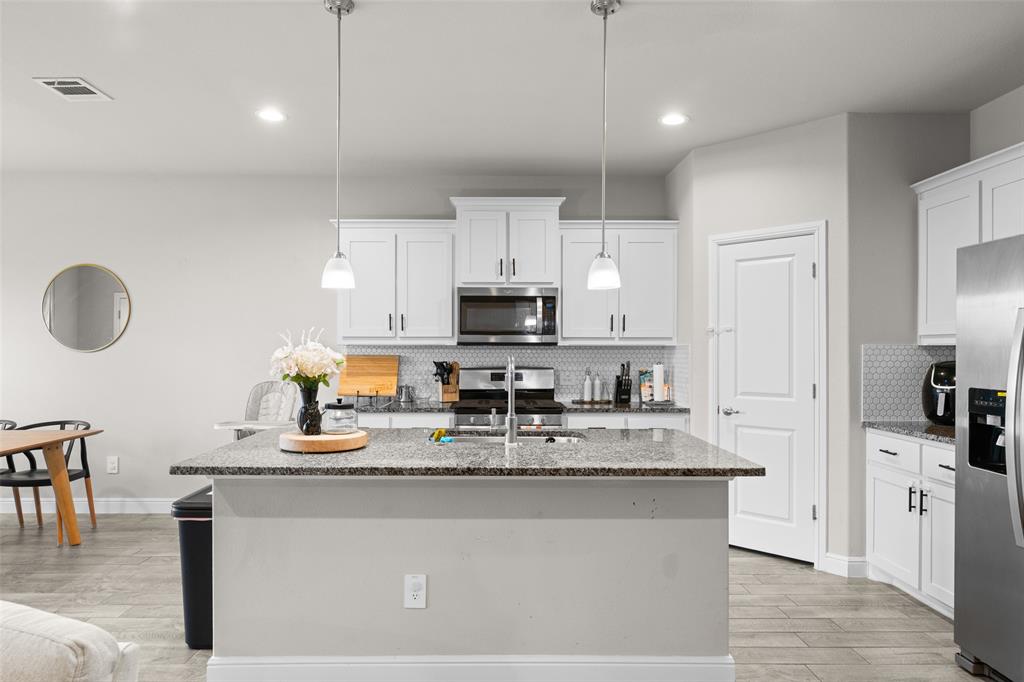 Stonehill Ph 1 - Residential