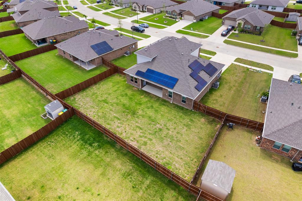 Stonehill Ph 1 - Residential