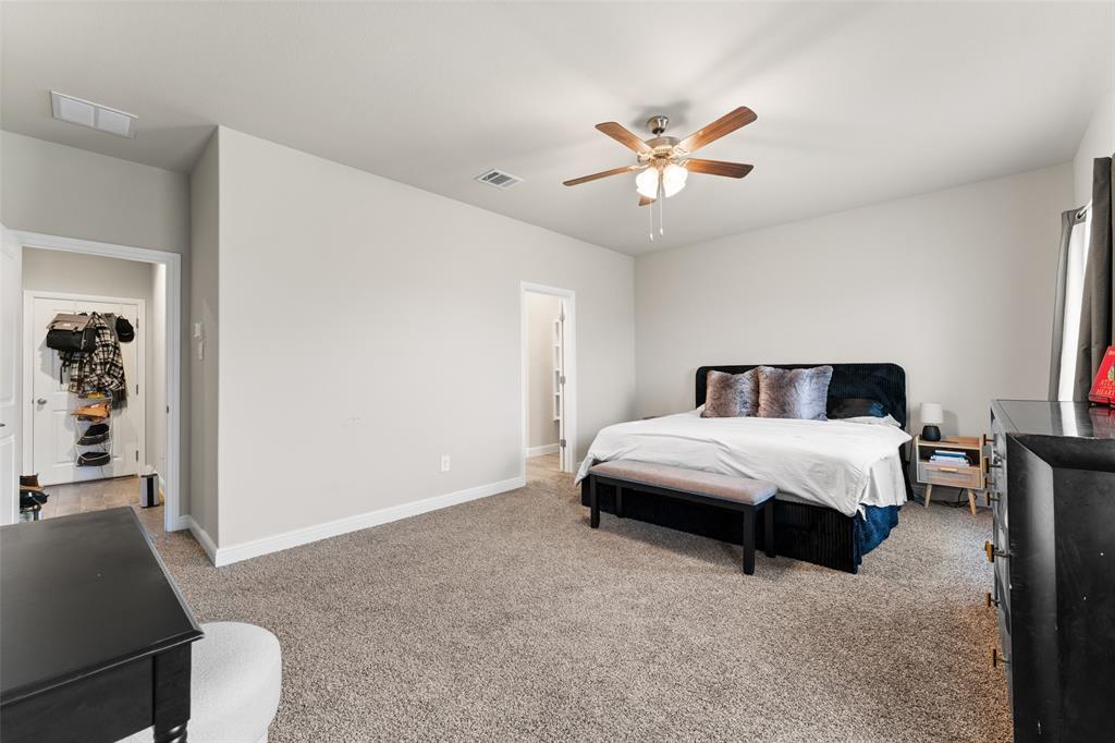 Stonehill Ph 1 - Residential