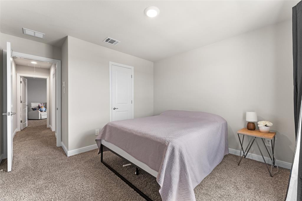 Stonehill Ph 1 - Residential