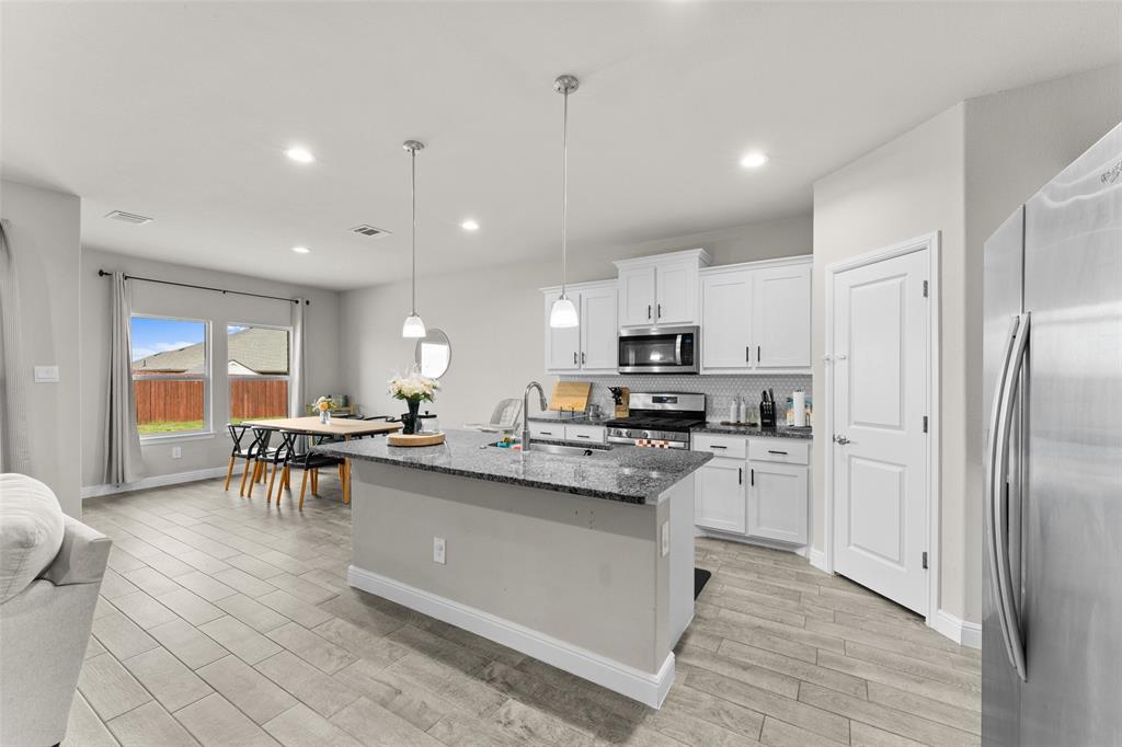 Stonehill Ph 1 - Residential