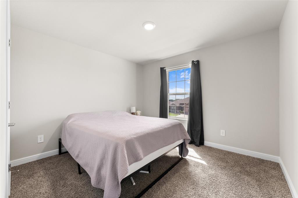 Stonehill Ph 1 - Residential