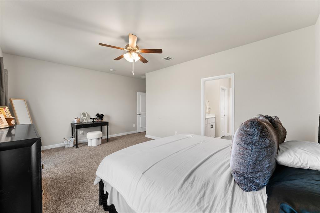 Stonehill Ph 1 - Residential