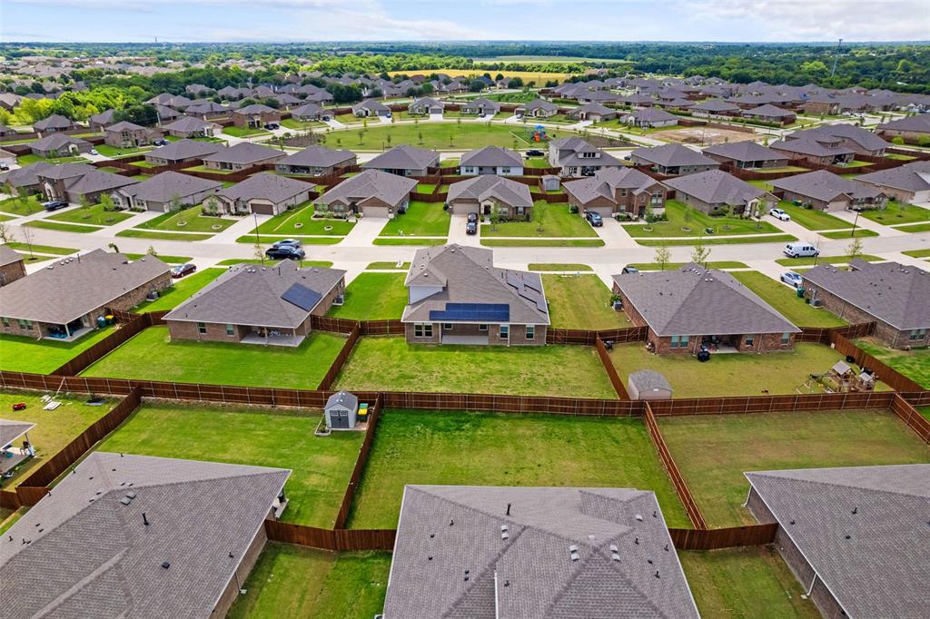 Stonehill Ph 1 - Residential