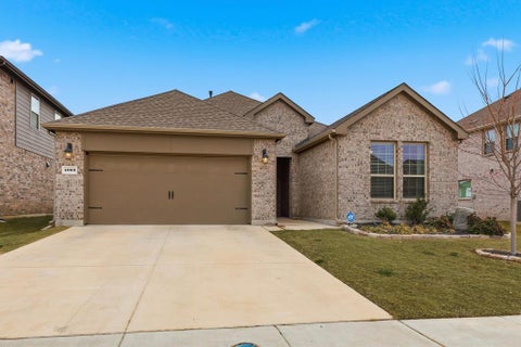 Featured picture for the property 21182606
