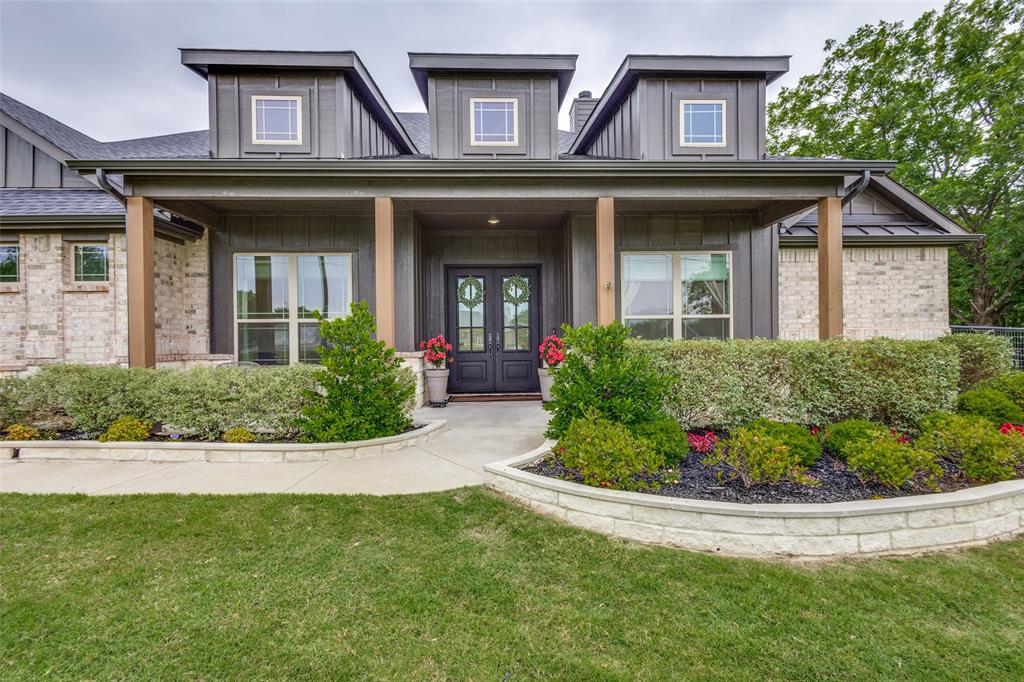 40 Lorene Drive