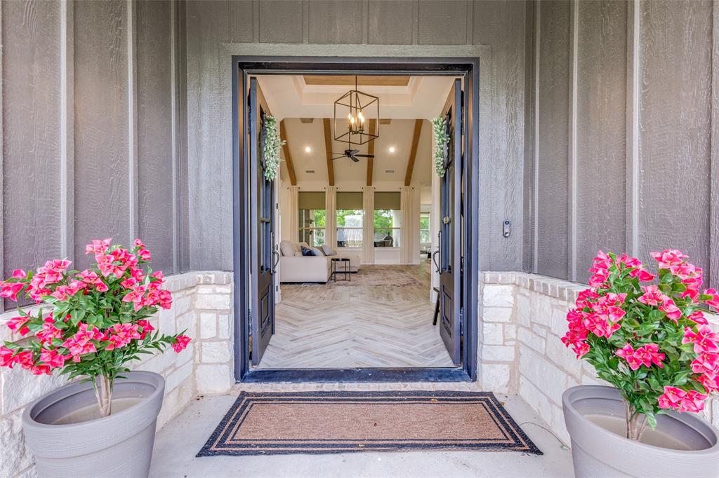 40 Lorene Drive