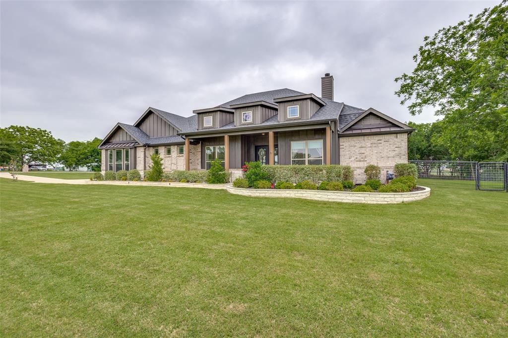 40 Lorene Drive