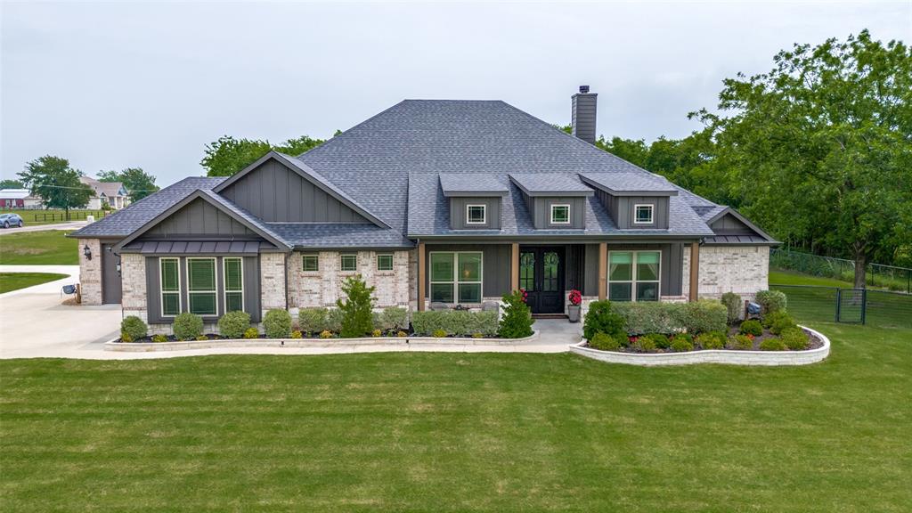 40 Lorene Drive